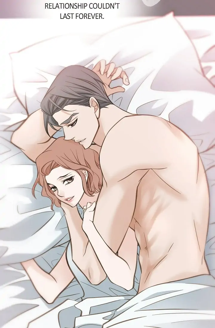 Read Survival Marriage Manga Online