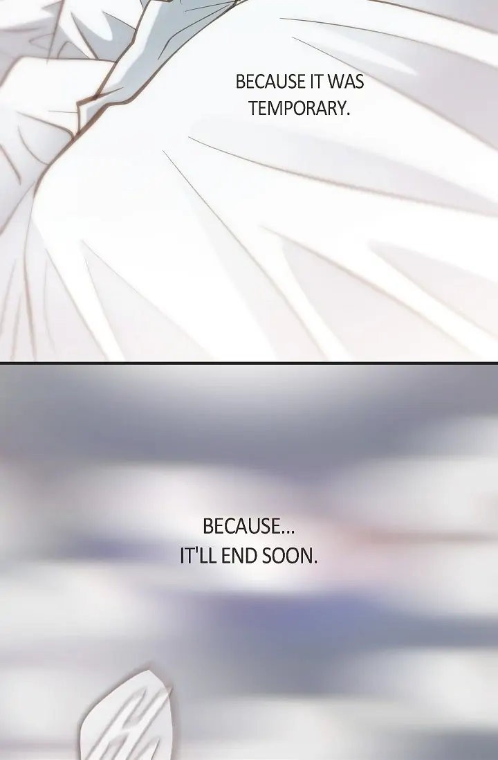 Read Survival Marriage Manga Online