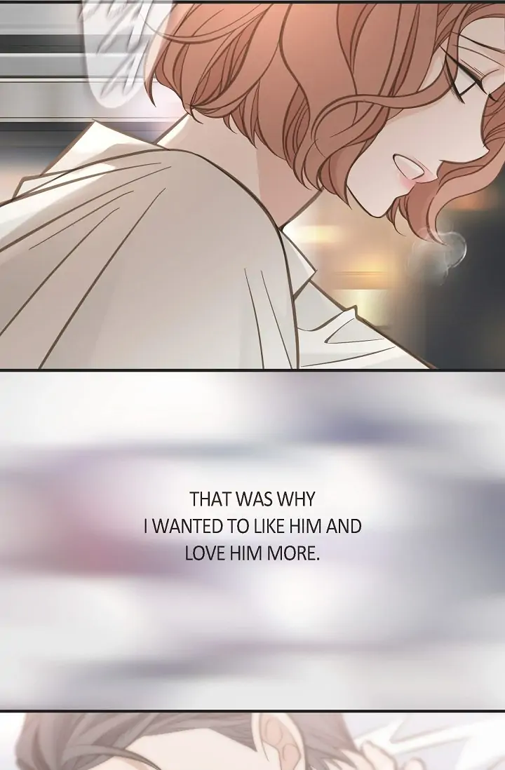 Read Survival Marriage Manga Online