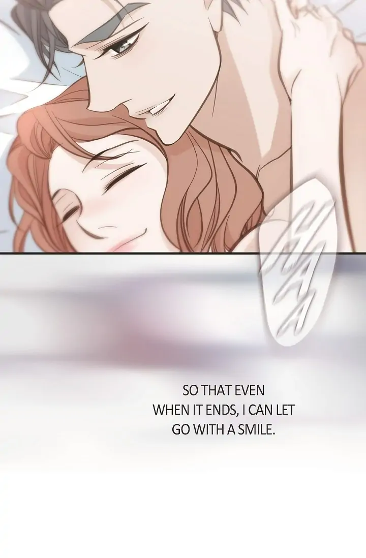 Read Survival Marriage Manga Online