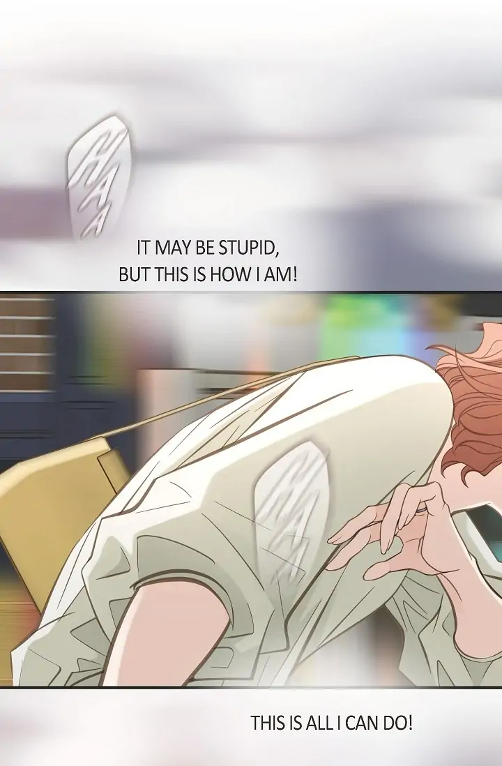 Read Survival Marriage Manga Online