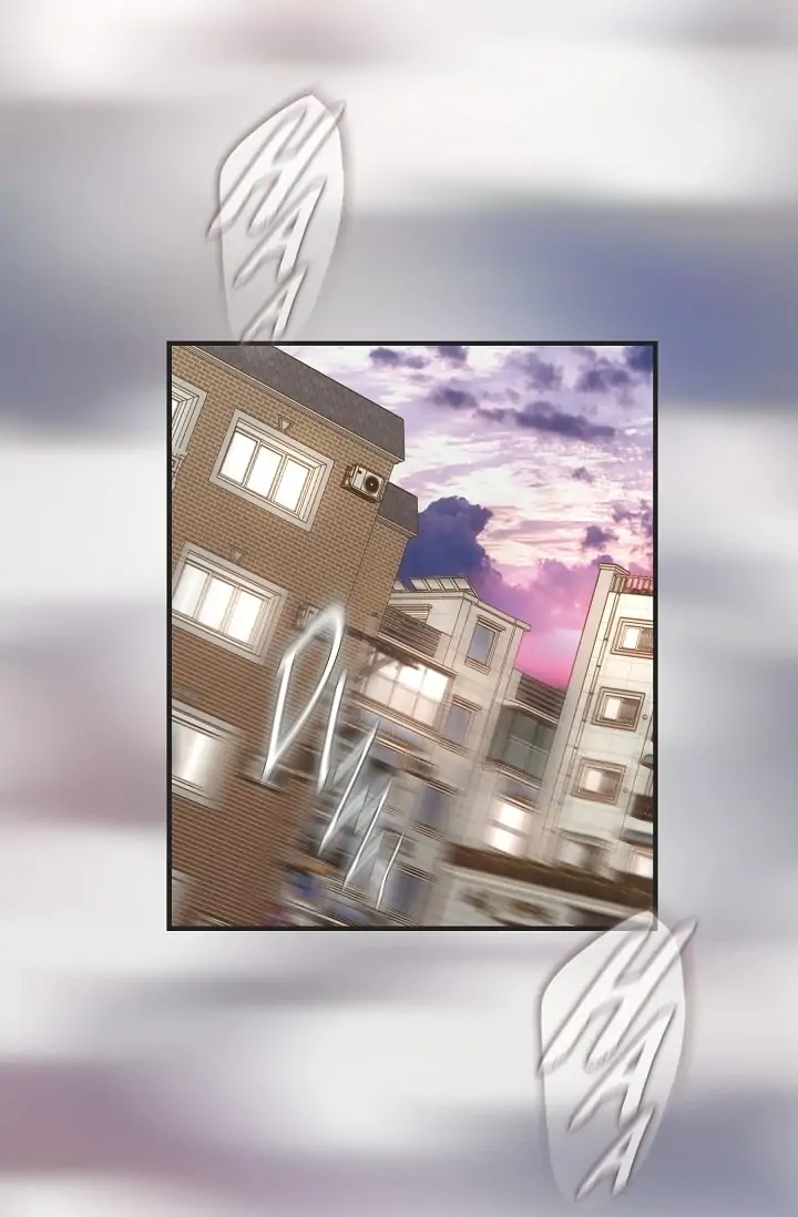 Read Survival Marriage Manga Online