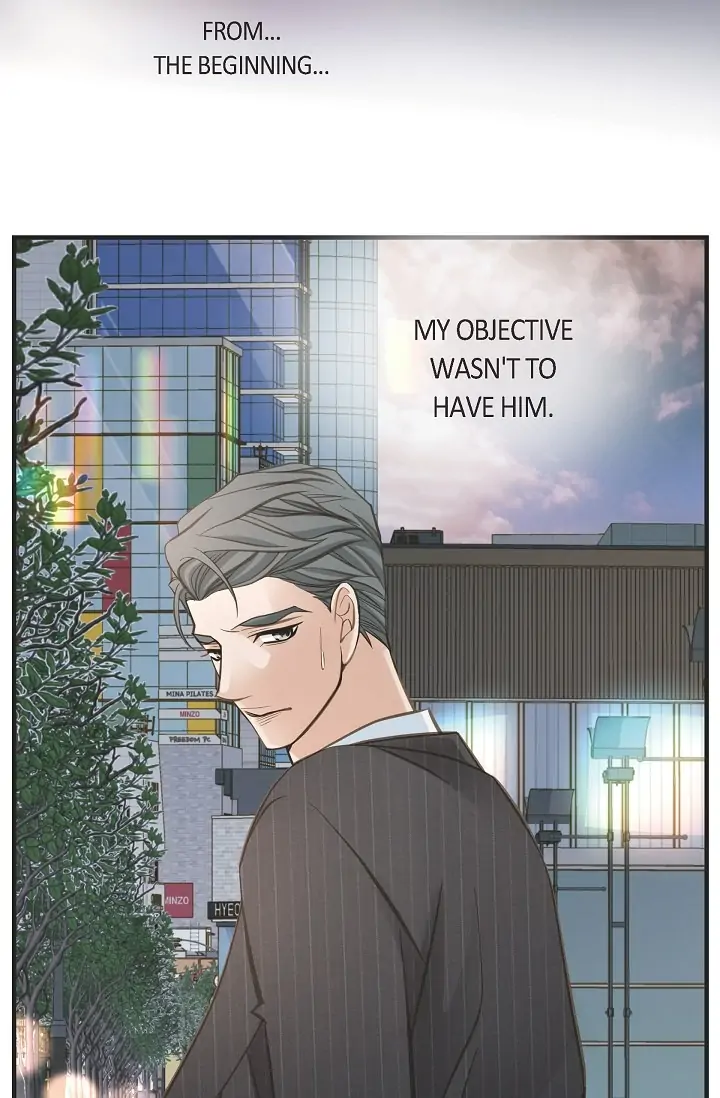 Read Survival Marriage Manga Online