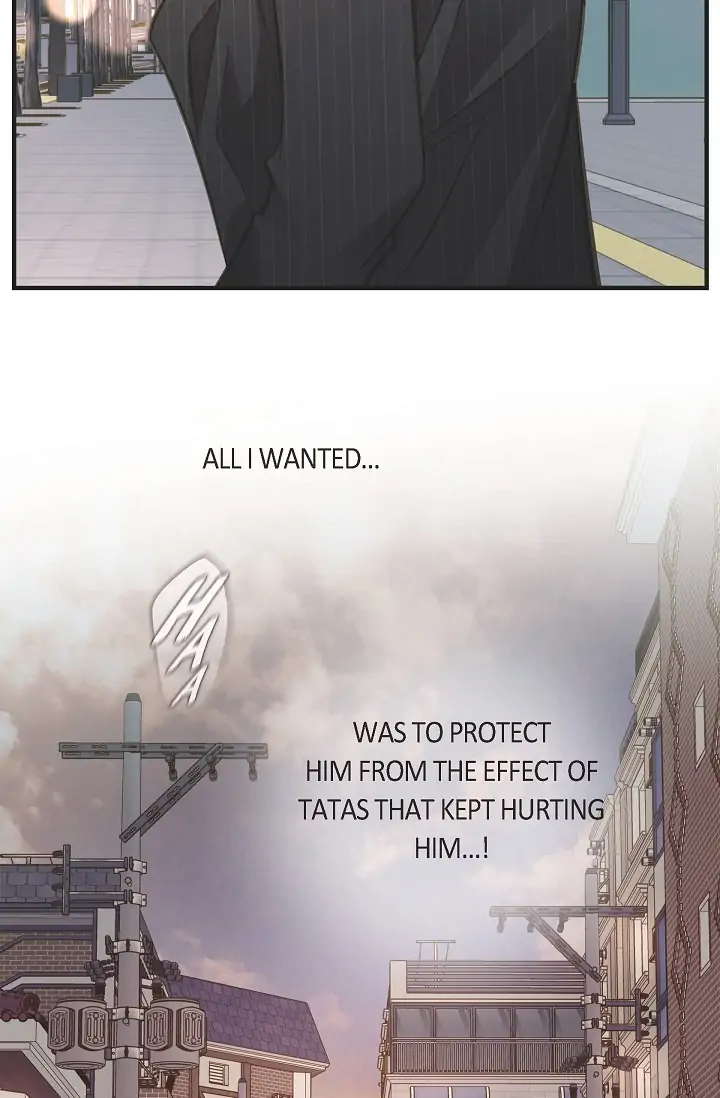 Read Survival Marriage Manga Online