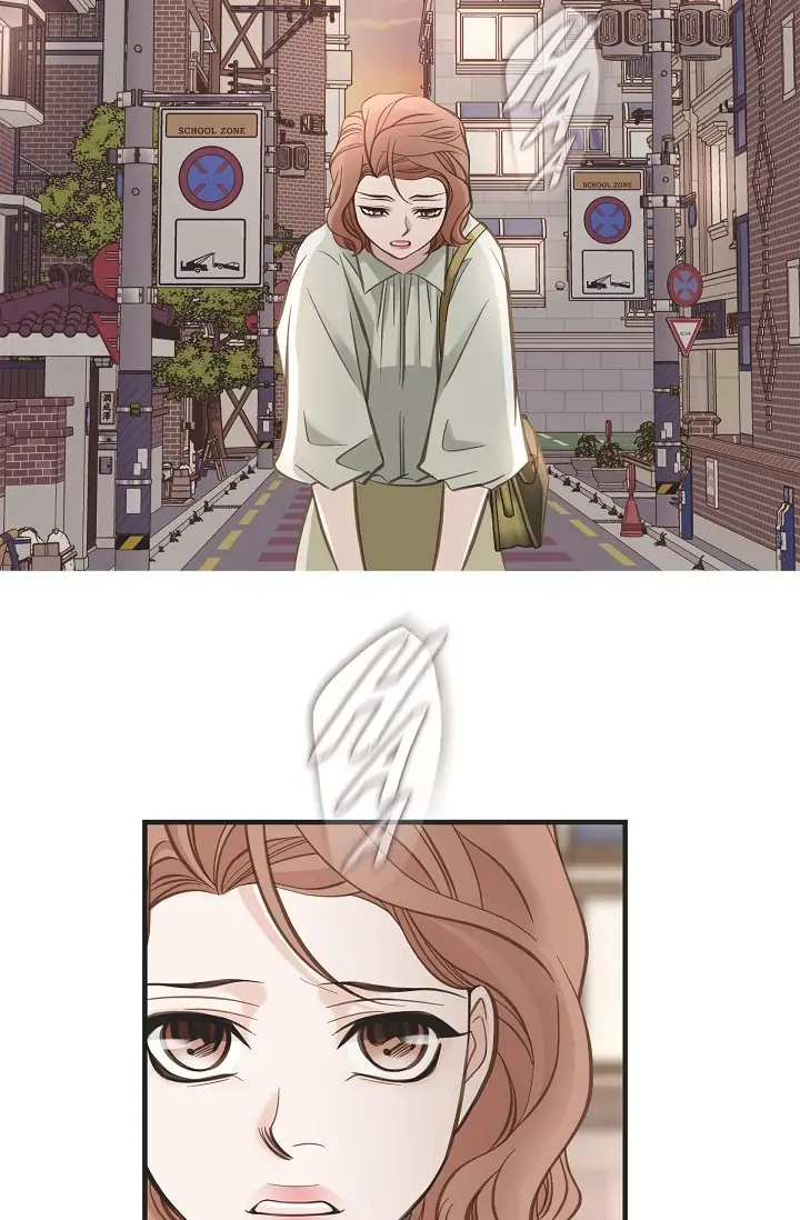 Read Survival Marriage Manga Online