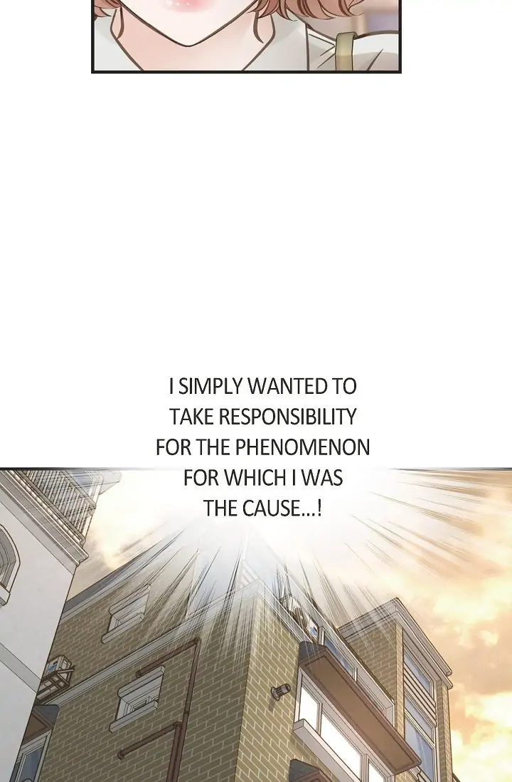 Read Survival Marriage Manga Online