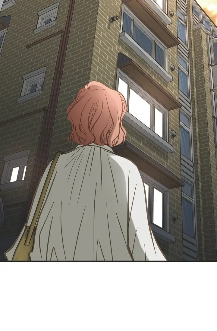 Read Survival Marriage Manga Online