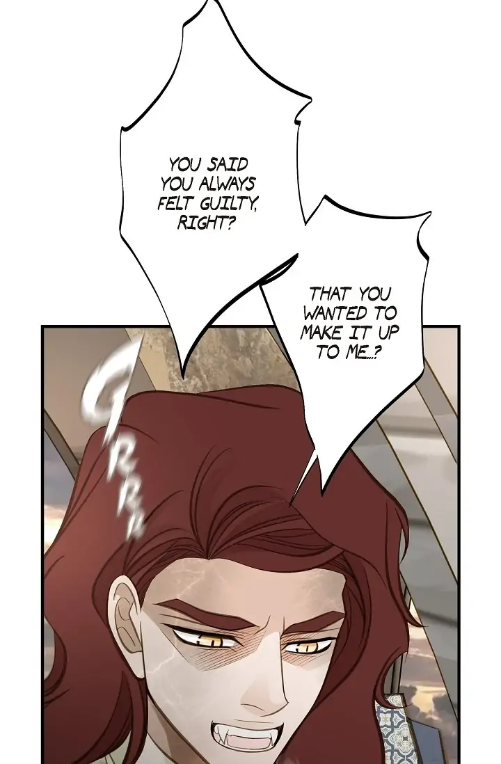 Read Survival Marriage Manga Online