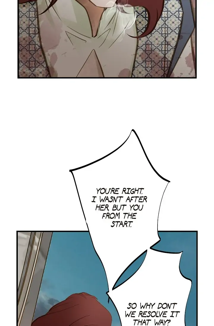 Read Survival Marriage Manga Online