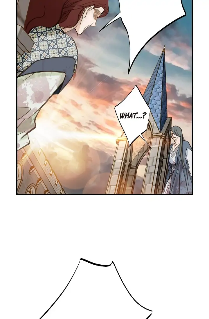 Read Survival Marriage Manga Online