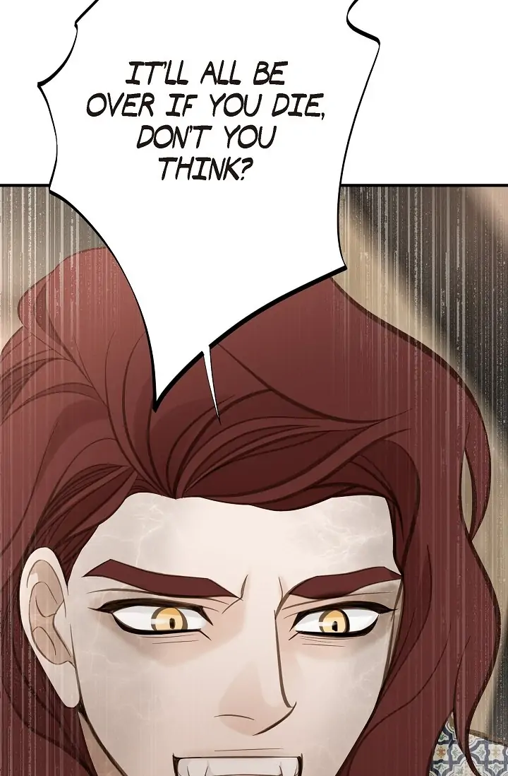 Read Survival Marriage Manga Online