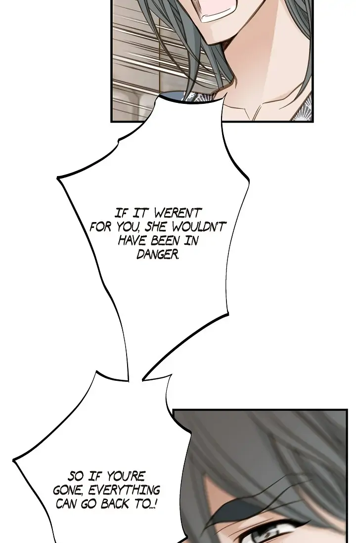 Read Survival Marriage Manga Online