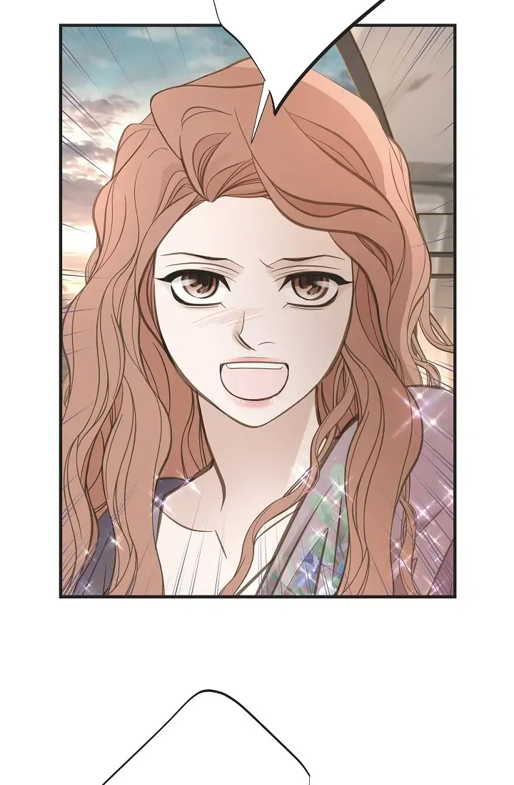 Read Survival Marriage Manga Online