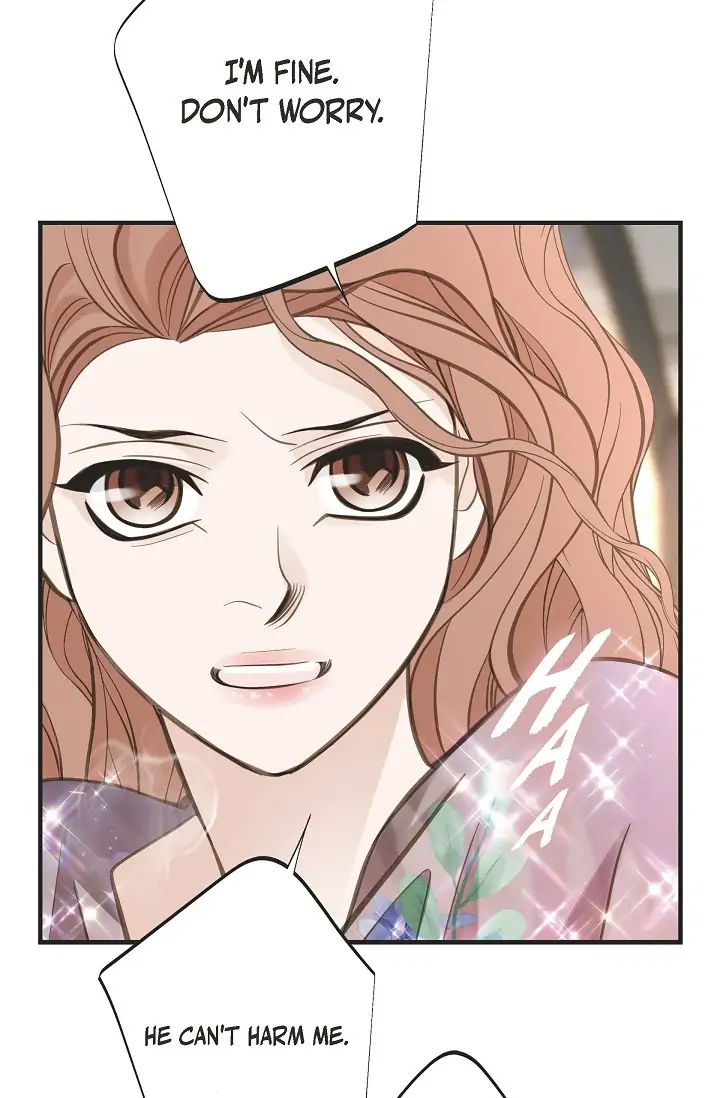 Read Survival Marriage Manga Online