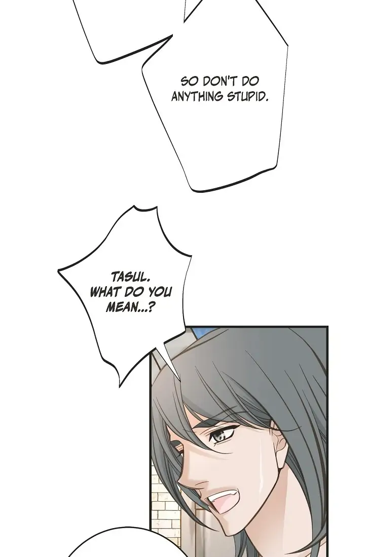 Read Survival Marriage Manga Online