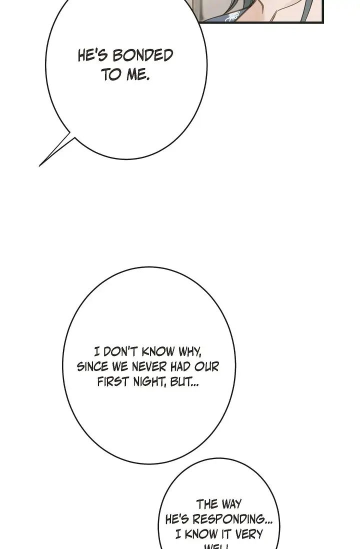 Read Survival Marriage Manga Online