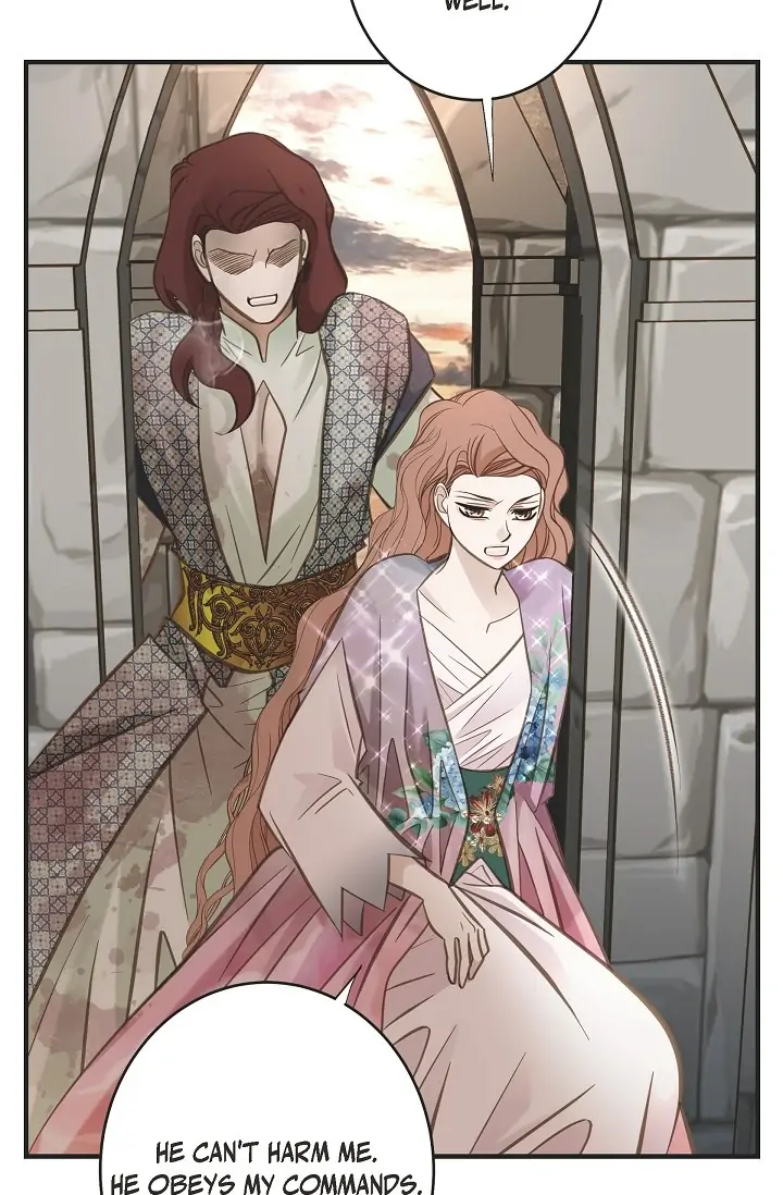 Read Survival Marriage Manga Online