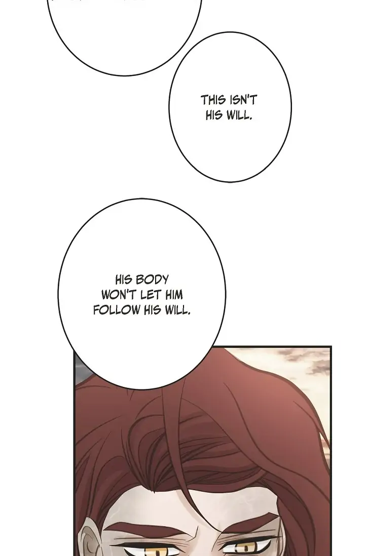 Read Survival Marriage Manga Online