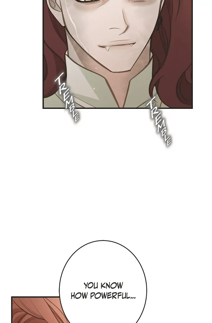 Read Survival Marriage Manga Online