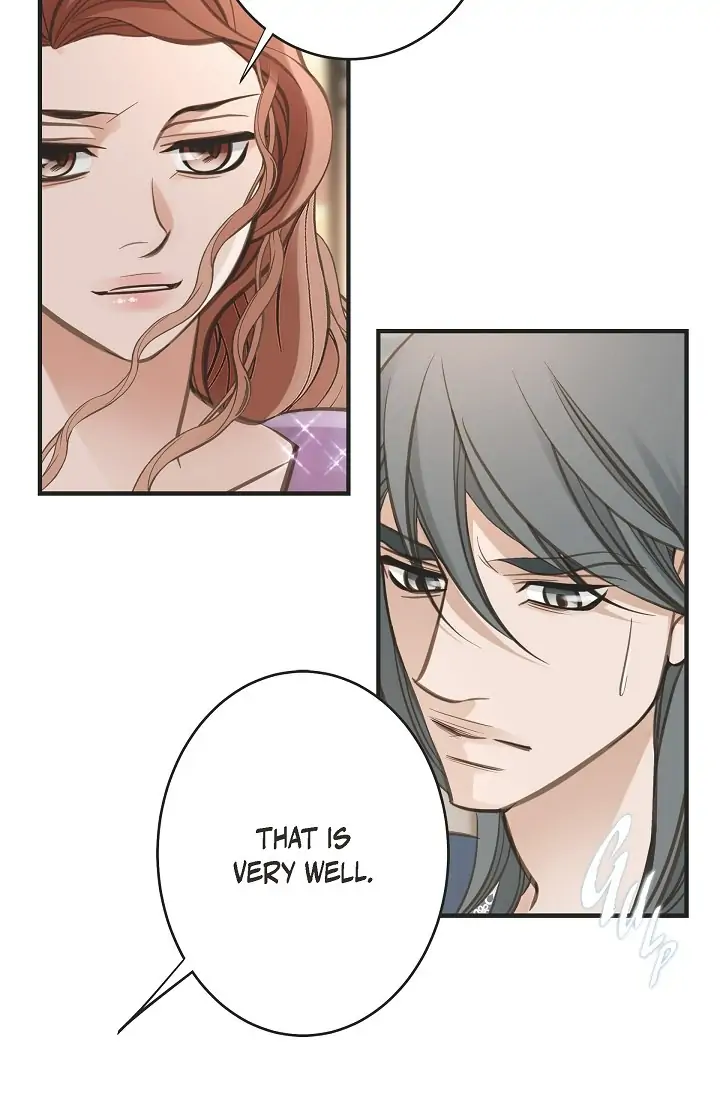 Read Survival Marriage Manga Online