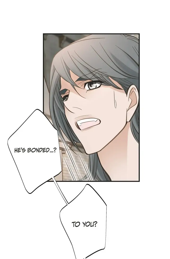 Read Survival Marriage Manga Online