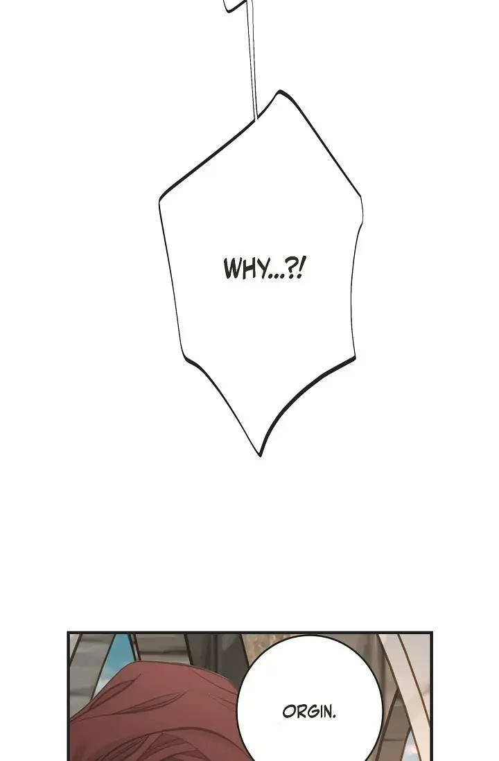 Read Survival Marriage Manga Online