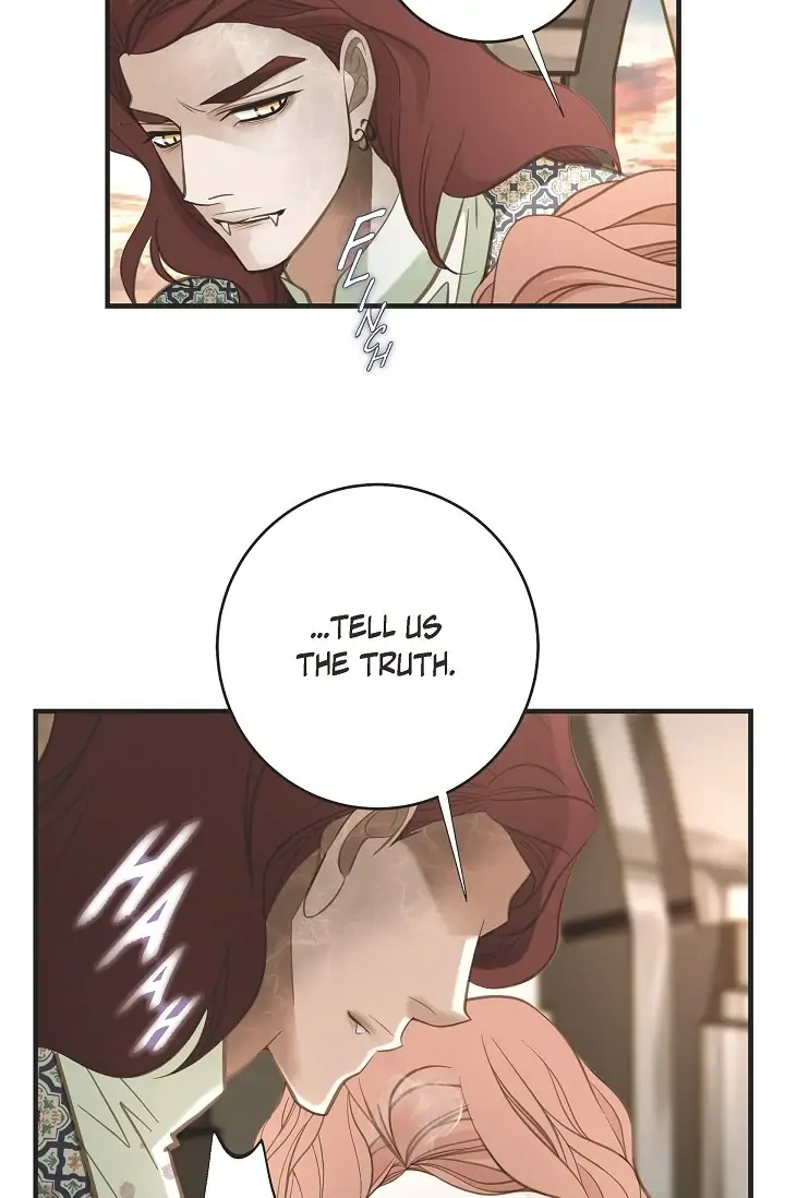 Read Survival Marriage Manga Online