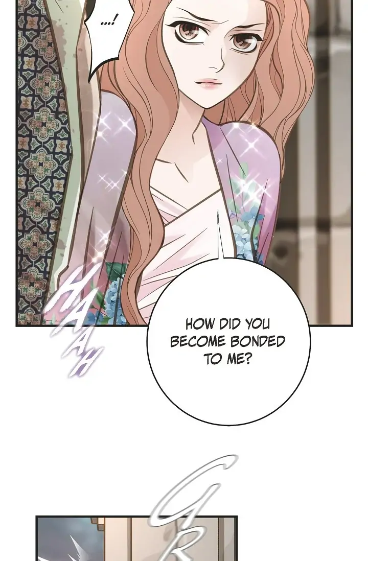 Read Survival Marriage Manga Online