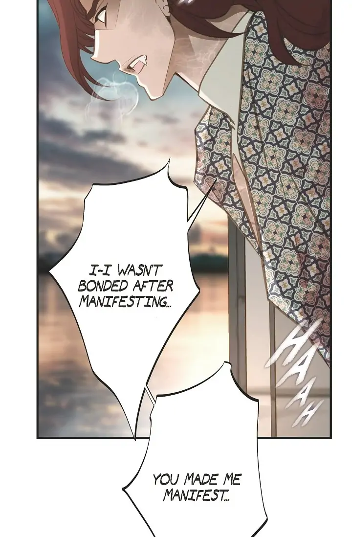 Read Survival Marriage Manga Online