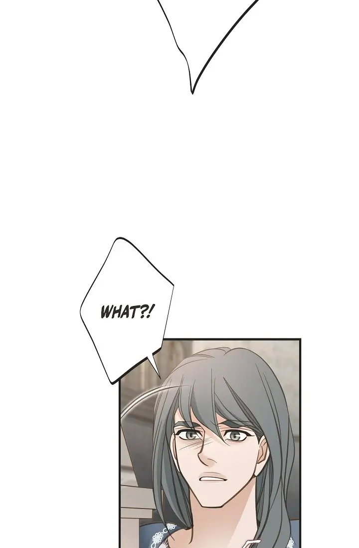 Read Survival Marriage Manga Online