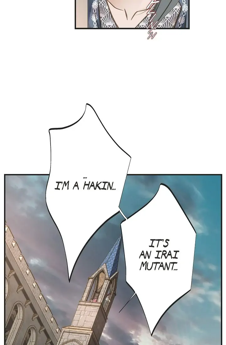 Read Survival Marriage Manga Online