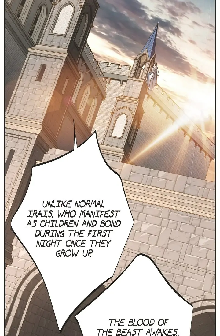 Read Survival Marriage Manga Online