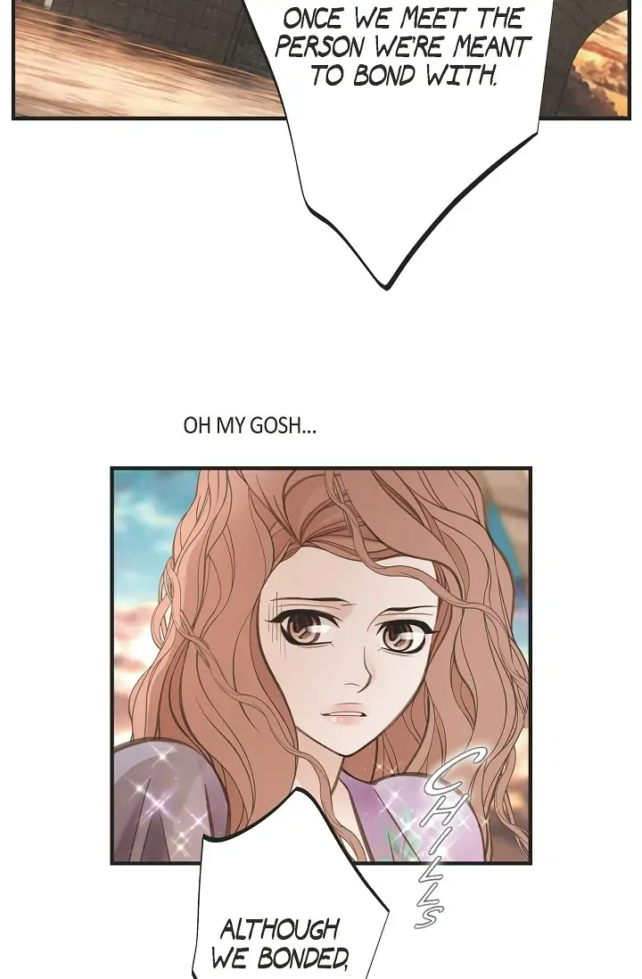 Read Survival Marriage Manga Online