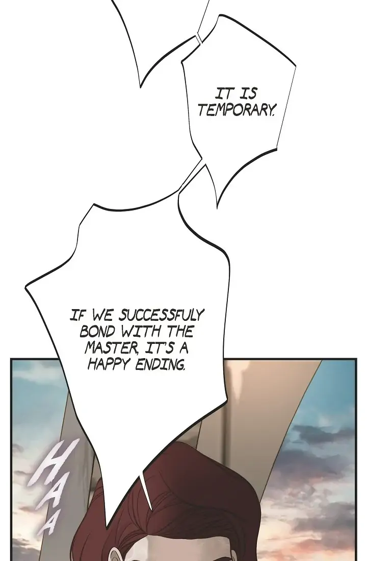 Read Survival Marriage Manga Online