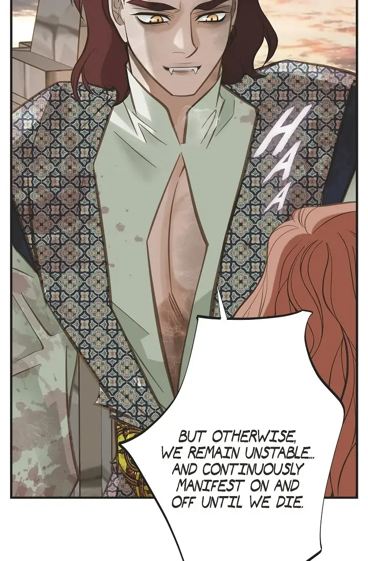 Read Survival Marriage Manga Online