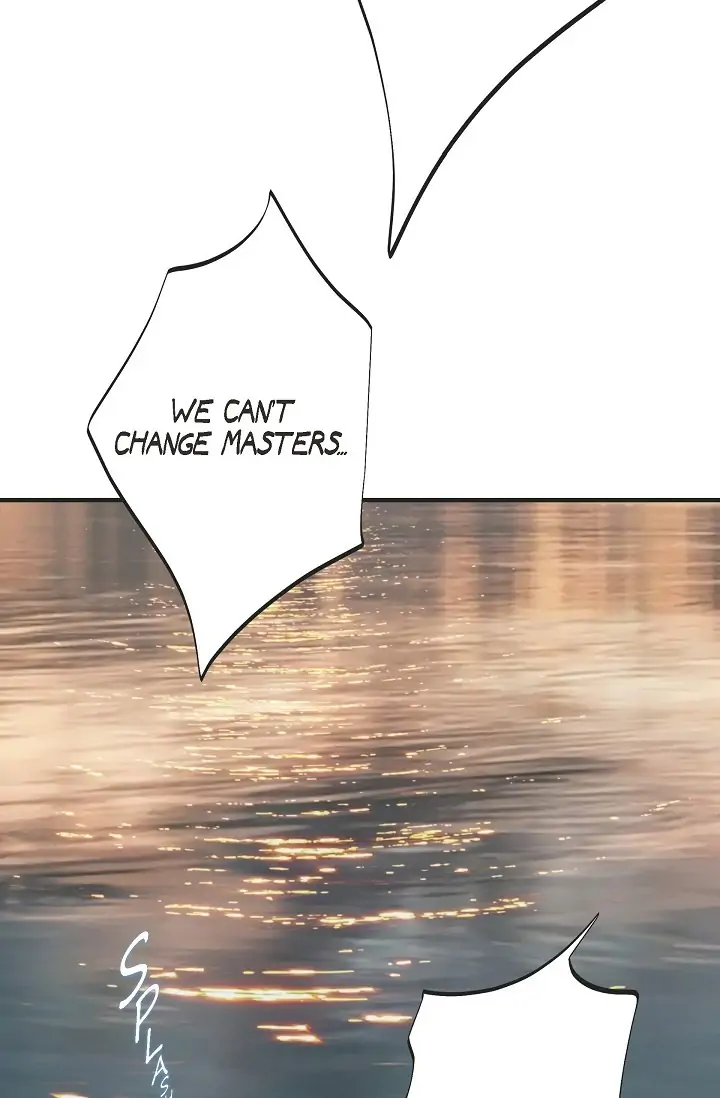 Read Survival Marriage Manga Online