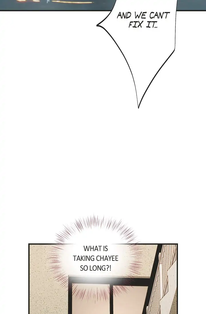 Read Survival Marriage Manga Online