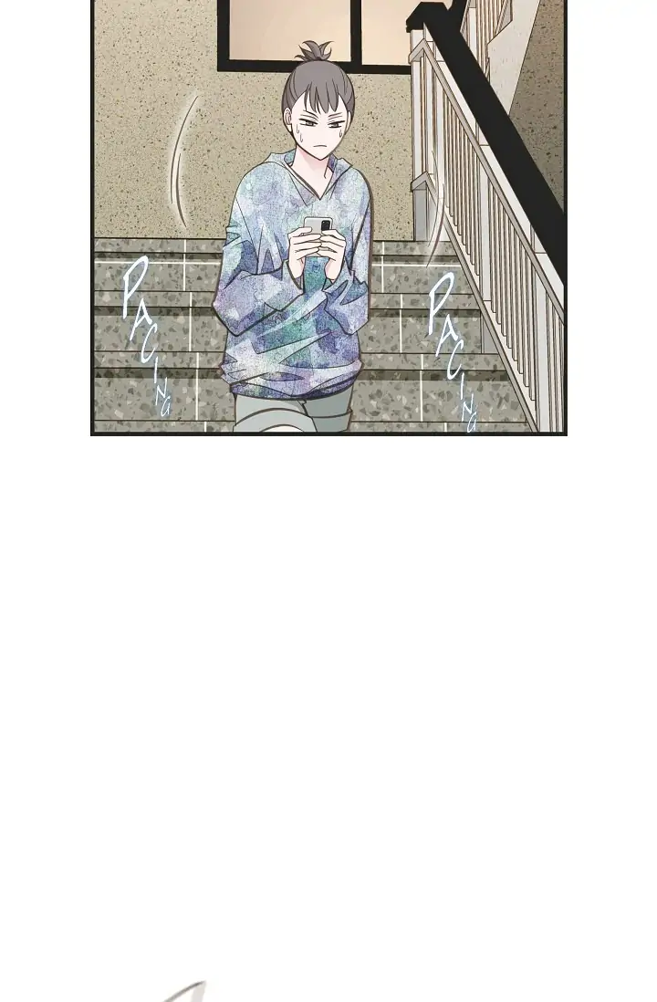 Read Survival Marriage Manga Online