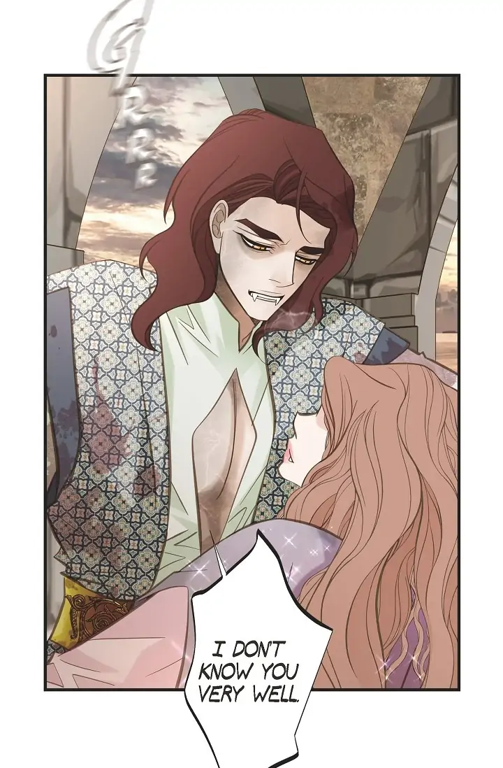 Read Survival Marriage Manga Online