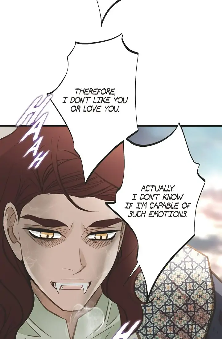 Read Survival Marriage Manga Online