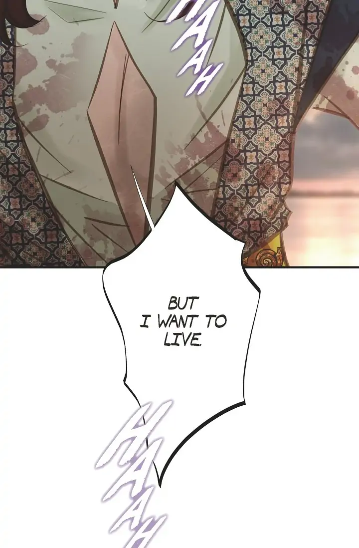 Read Survival Marriage Manga Online