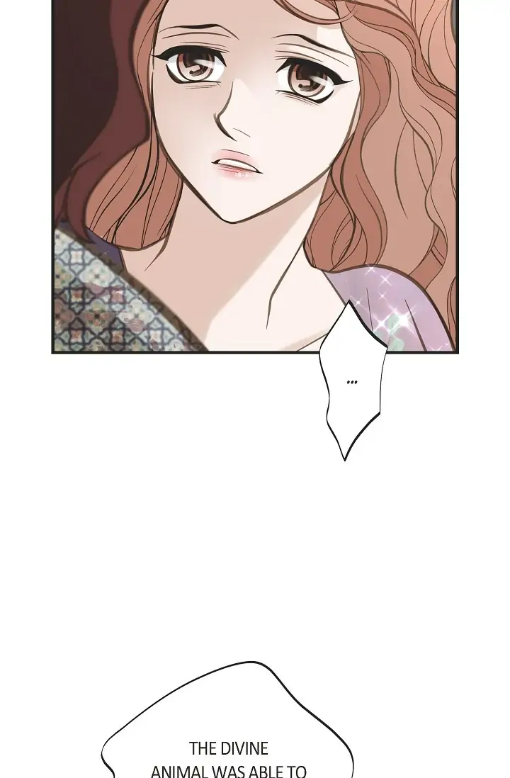 Read Survival Marriage Manga Online