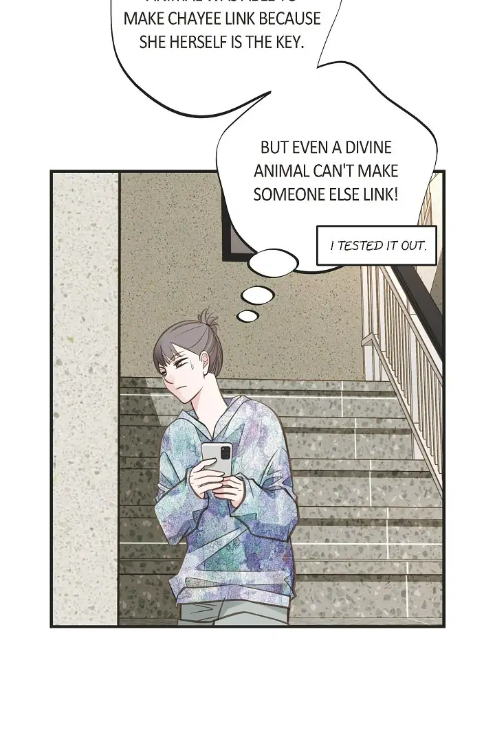 Read Survival Marriage Manga Online