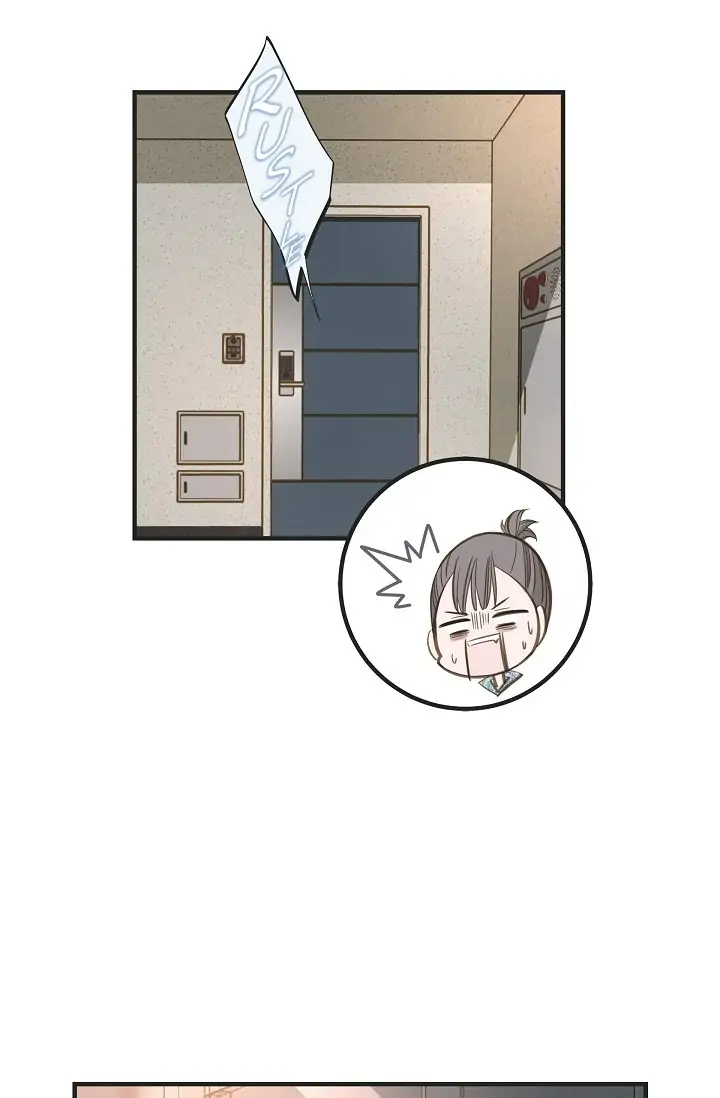 Read Survival Marriage Manga Online