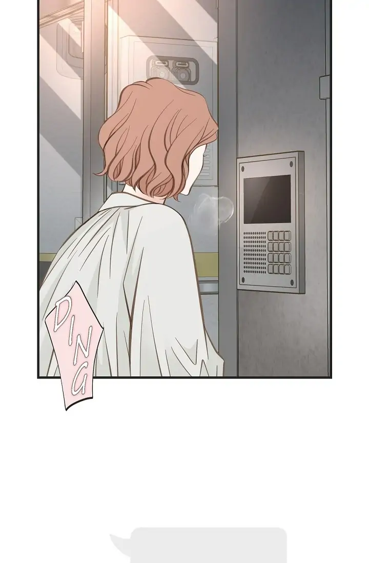 Read Survival Marriage Manga Online