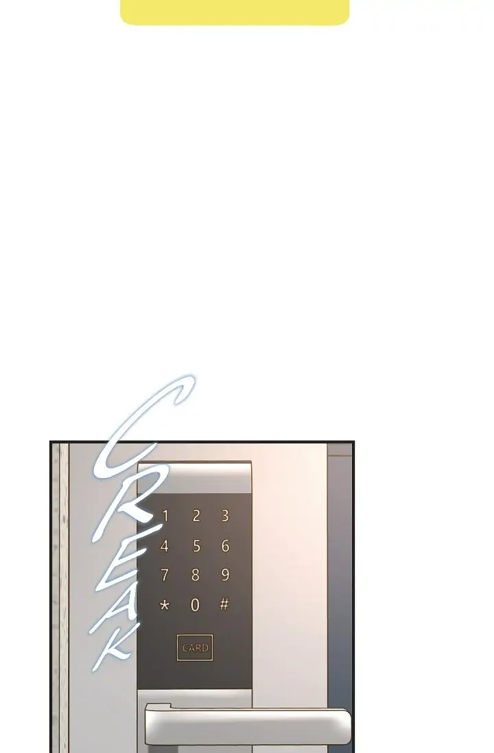 Read Survival Marriage Manga Online