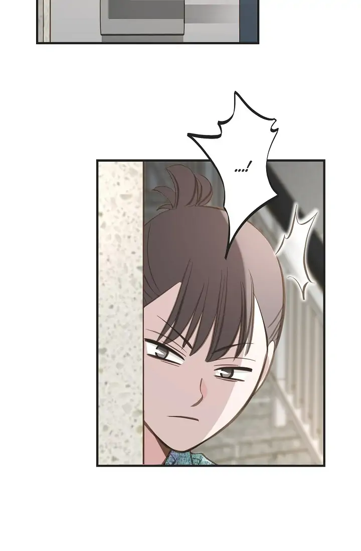 Read Survival Marriage Manga Online