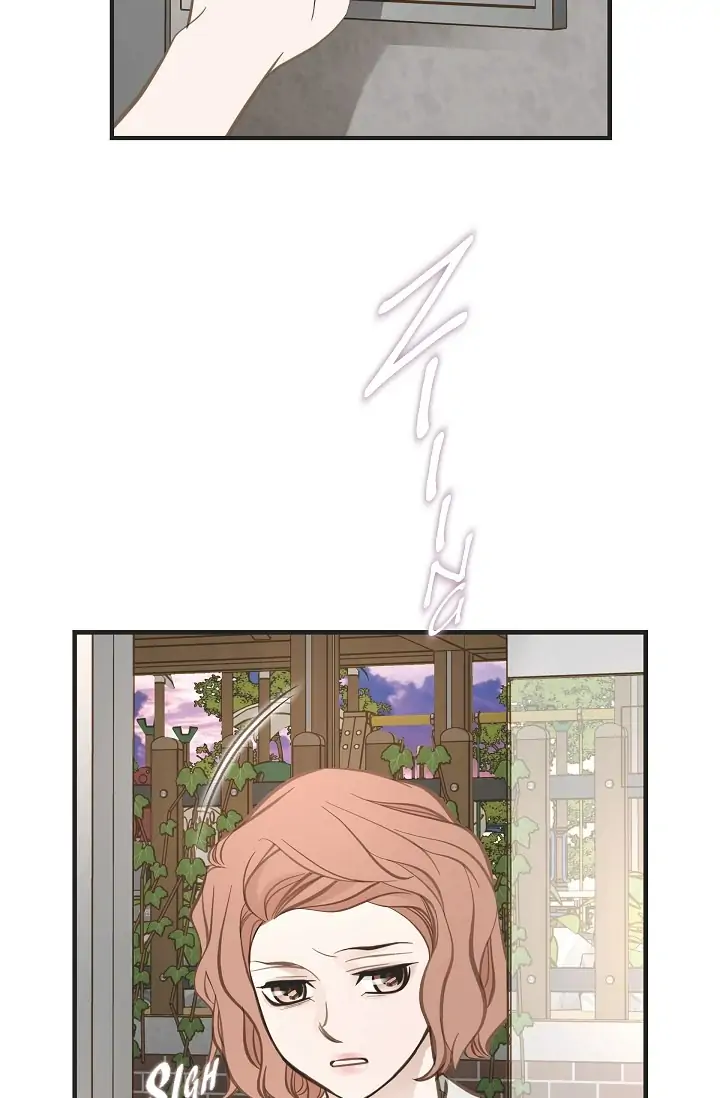 Read Survival Marriage Manga Online