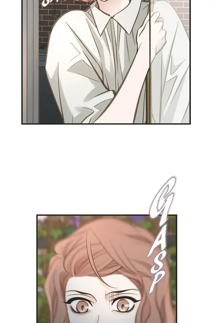 Read Survival Marriage Manga Online