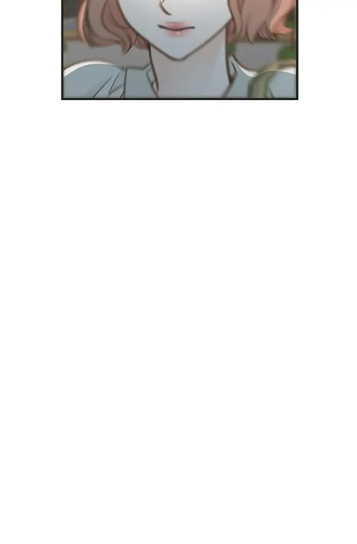 Read Survival Marriage Manga Online